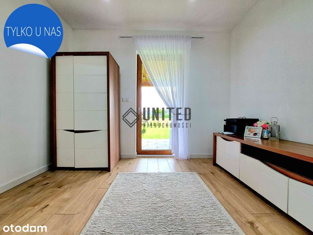 Okolice ul. Zachodniej/Nowe 2022/Taras/Ogród-6