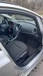 Opel Astra III 1.7 CDTI - 8