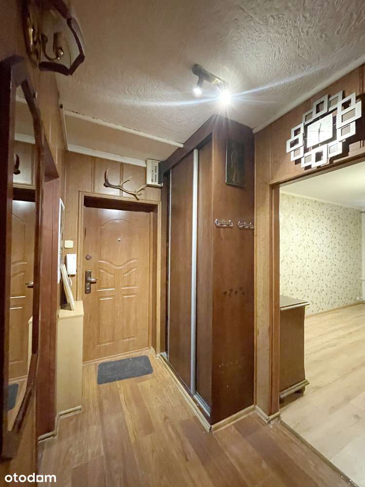 3-pok,50m2,ul. Batorego, centrum Gdańsk-Wrzeszcz,-9