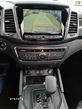 SsangYong Musso 2.2 e-XDi Adventure 4WD - 12