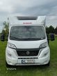 Fiat Ducato - 1