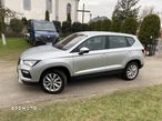 Seat Ateca 1.5 TSI ACT OPF Style - 3