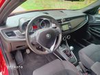 Alfa Romeo Giulietta 1.4 TB 16V Multiair Sprint - 19