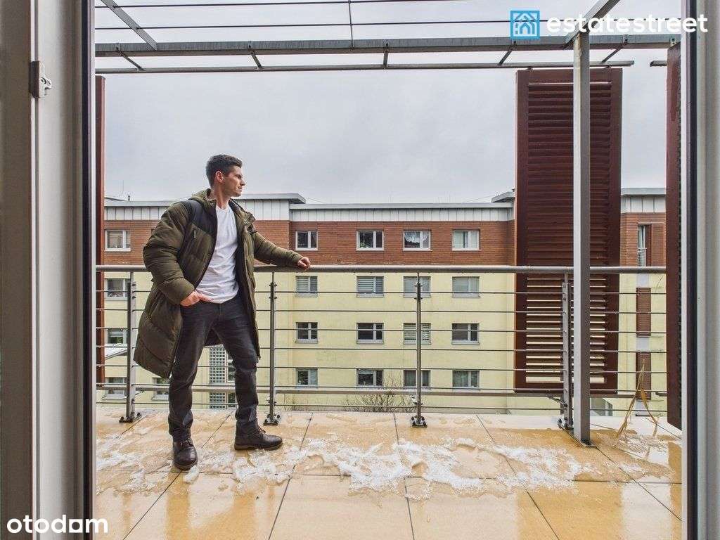 Orki z Majorki na Orkana!-2