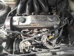 Motor Completo Ford Fiesta Caixa (Jv_) - 1