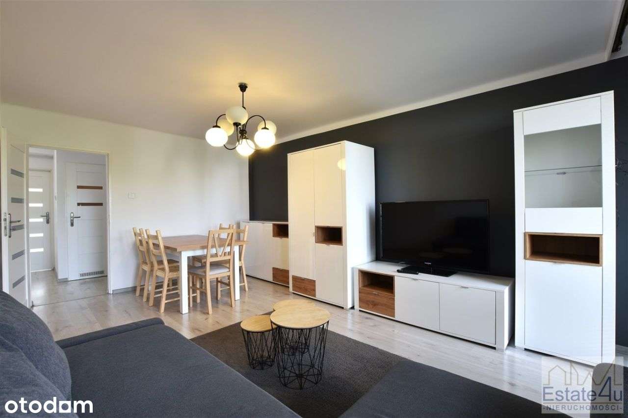 K-ce Ligota ul.Zielonogórska Gotowiec inwestycyjny-0