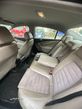 Volkswagen Passat 2.0 TDI DPF Highline - 8