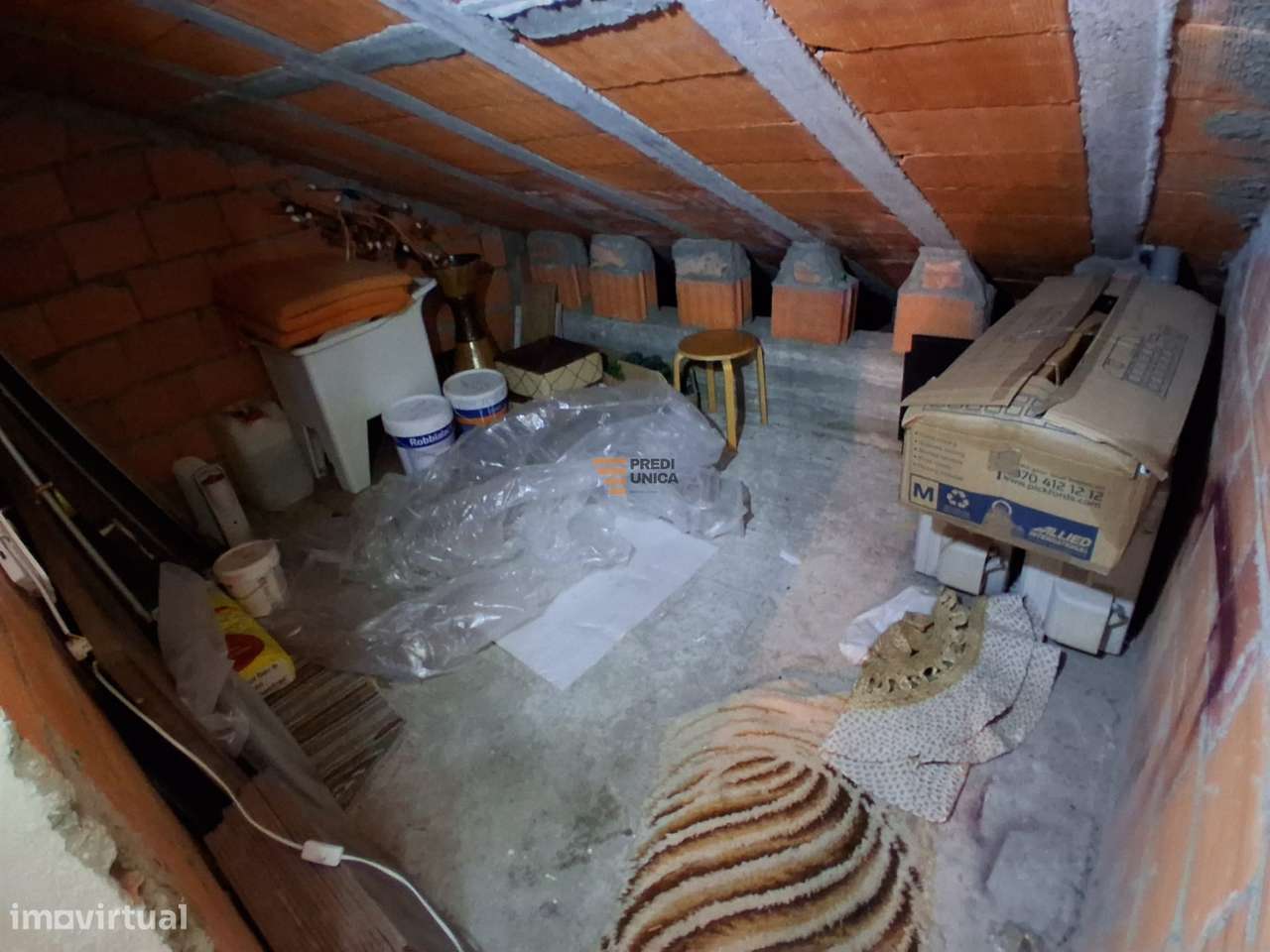 T2 Renovado Rio Tinto-16