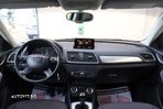 Audi Q3 2.0 TDI - 9