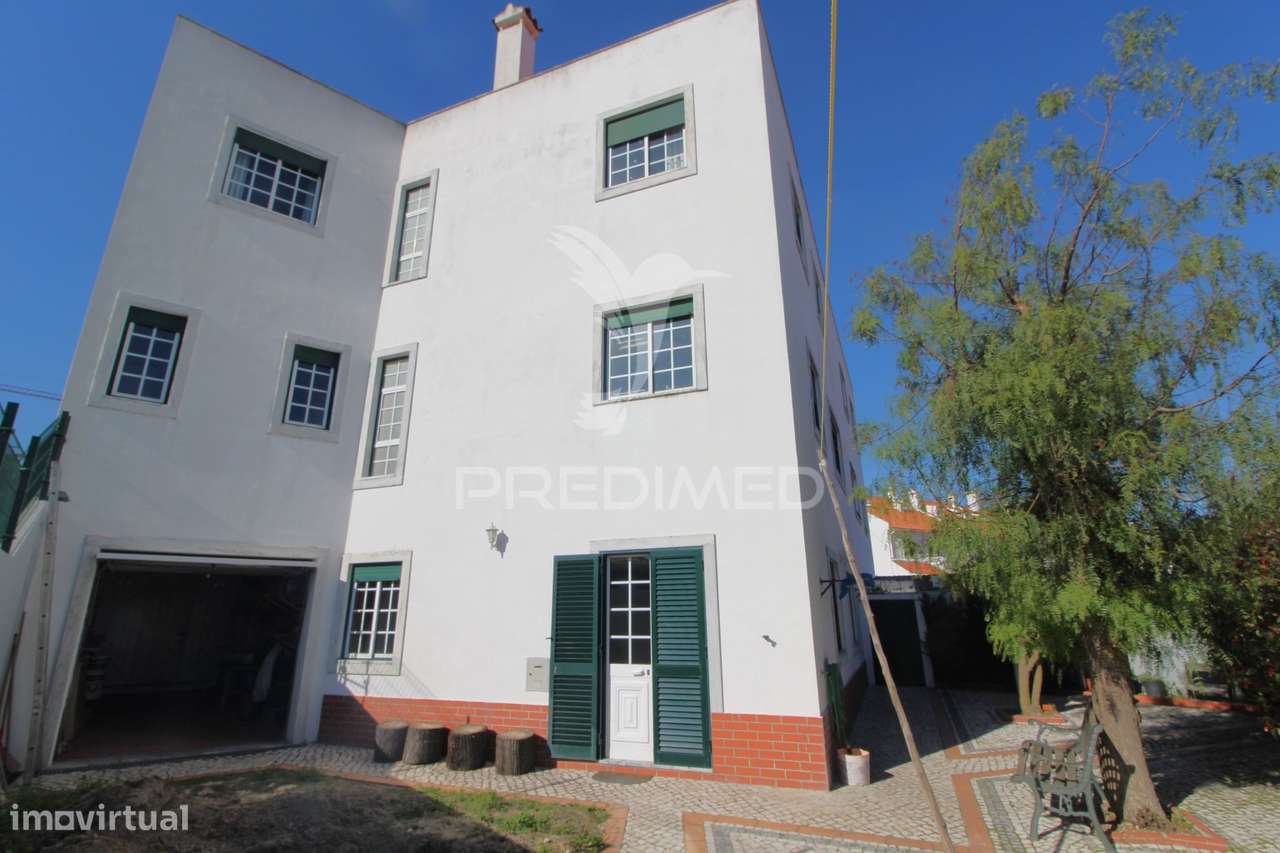 Mordia T5 com logradouro generoso - Grande imagem: 3/36