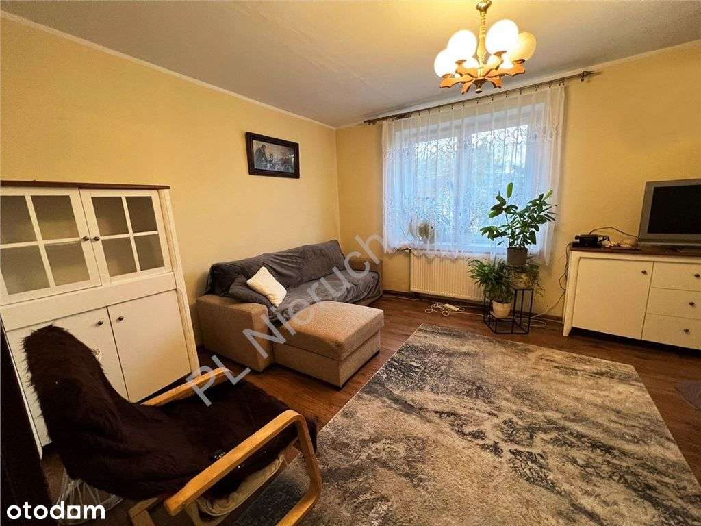 Na sprzedaż nieruchomość siedliskowa - Pełny obrazek: 5/7