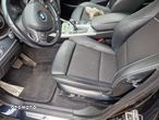 BMW X3 35i xDrive - 7