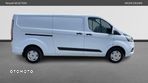 Ford transit-custom - 7