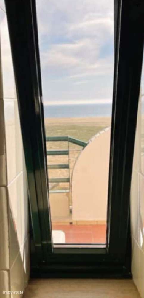 Apartamento com 3 quartos - localizado em Figueira da foz - Grande imagem: 4/6