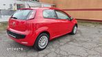 Fiat Punto Evo 1.2 Easy - 7