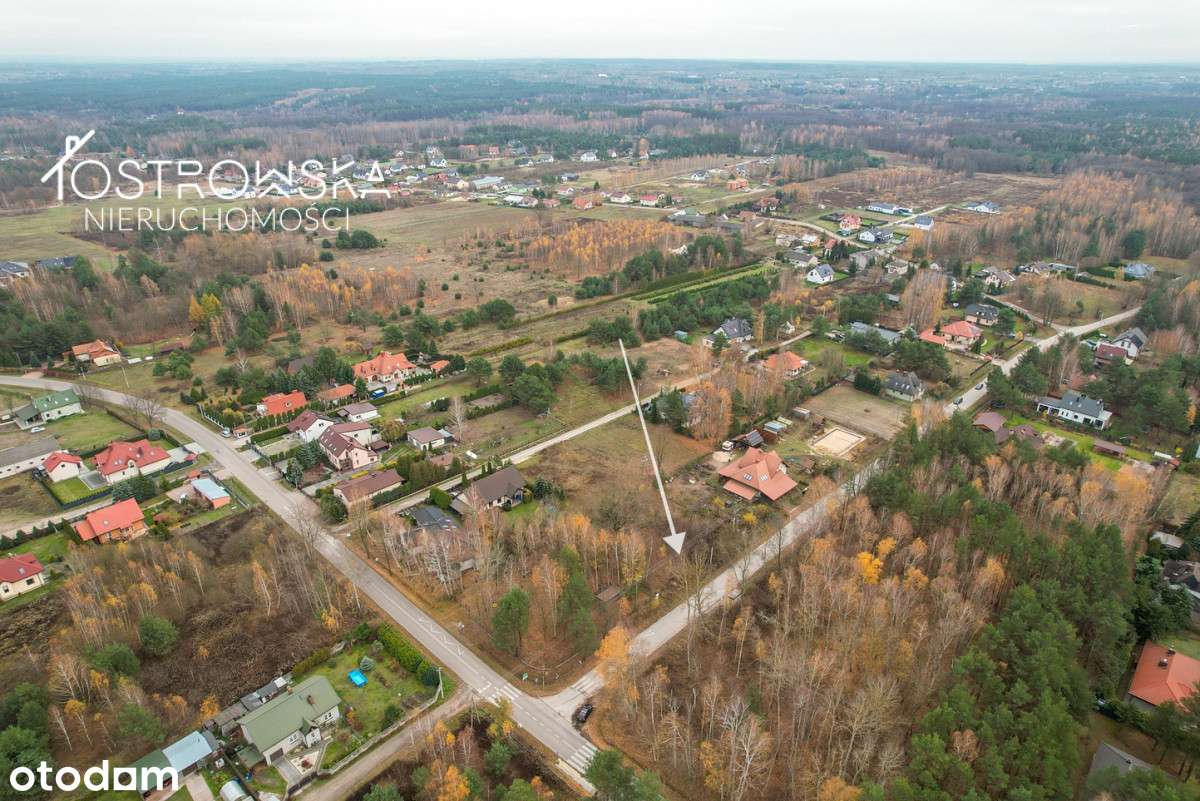 Ławki/budowlana/kwadrat/media - Pełny obrazek: 4/11