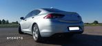 Opel Insignia 2.0 CDTI Innovation S&S - 3