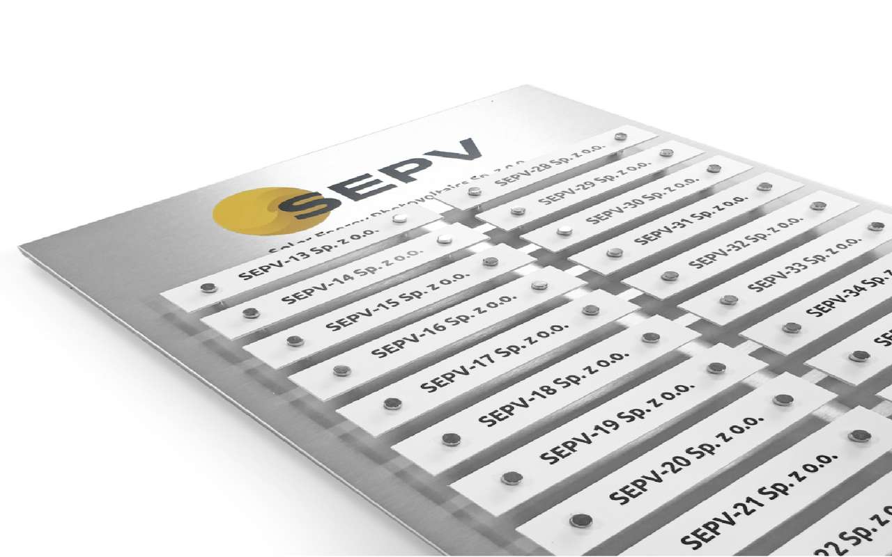 Wirtualne biuro Warszawa inne niż wszystkie PAKIET PREMIUM FULL na ROK - Pełny obrazek: 3/5