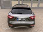 Maserati Levante - 8