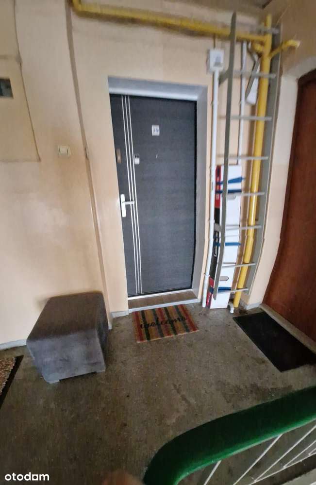 Na sprzedaż mieszkanie o pow.36 m2 w Prudniku Cena: 159 900 zł-2