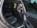 Volvo XC 60 D4 Drive-E Summum - 13