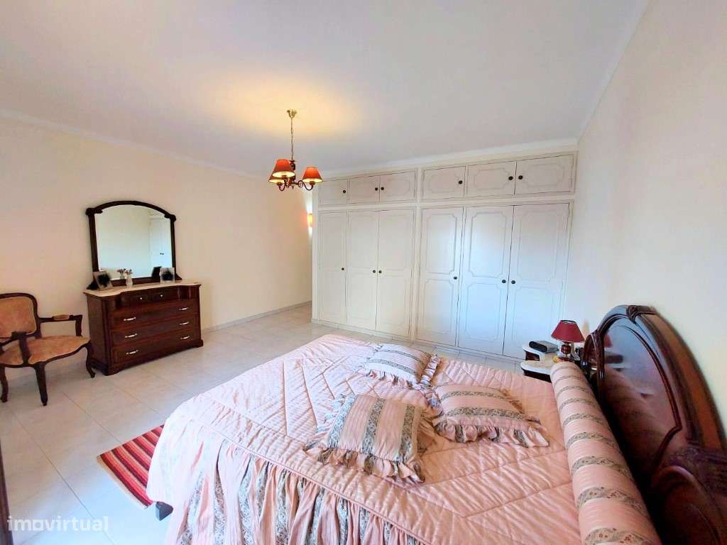 Moradia no Coração de Portimão - Conforto, Privacidade e Localizaçã...-16