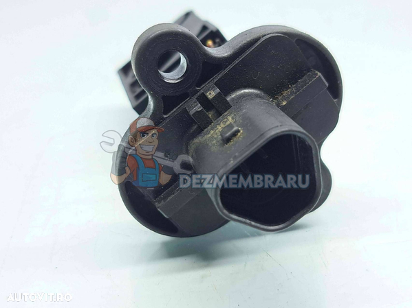 Senzor debitmetru aer Opel Mokka [Fabr 2012-2019] 95930057 0281006311 1.7 CDTI A17DTS - 4