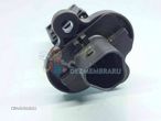 Senzor debitmetru aer Opel Mokka [Fabr 2012-2019] 95930057 0281006311 1.7 CDTI A17DTS - 4