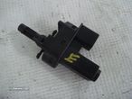 Interruptor Do Pedal De Embraiaguem Volvo S40 Ii (544) - 1