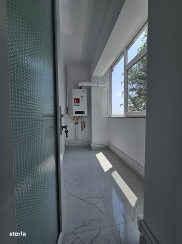 Apartament 2 camere- OVIDIU-7