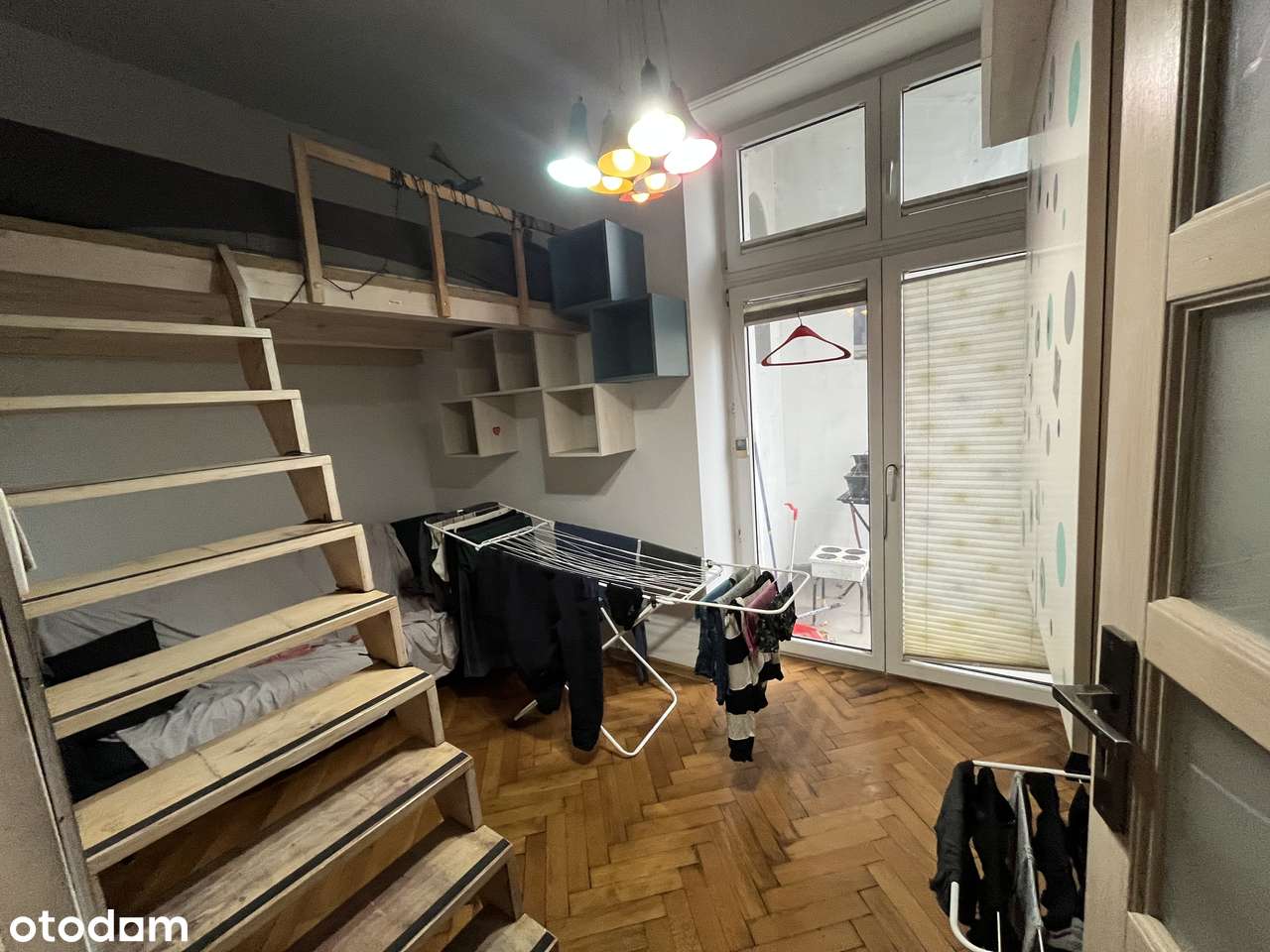 S-c Centrum 3 pokoje 78m2 c: 399 tys zł-11