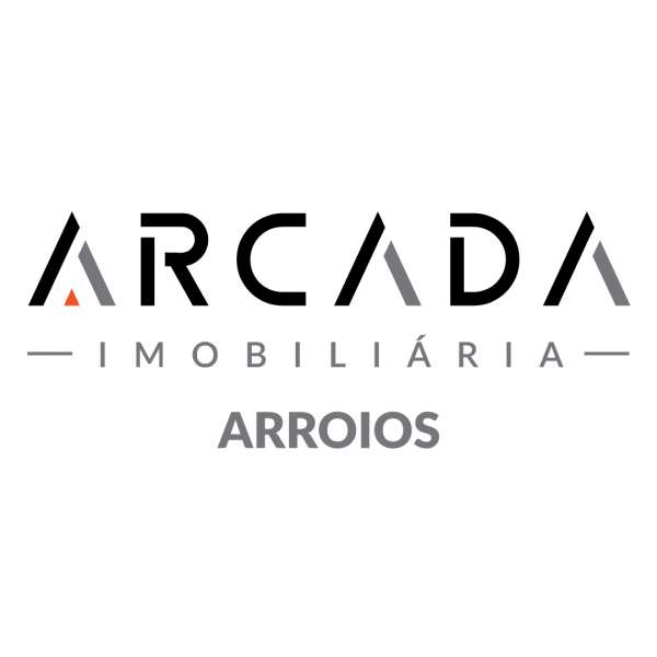 Arcada Arroios