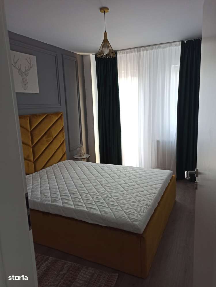 3cam.dec-2bai,2balcoane,mutare imediata,8min metrou Leonida-5