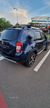 Dacia Duster 1.5 dCi 4x4 SL Connected by Orange - 14