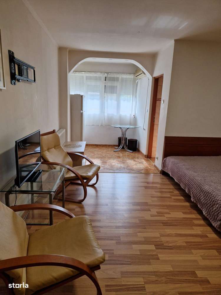 garsoniera pantelimon-10