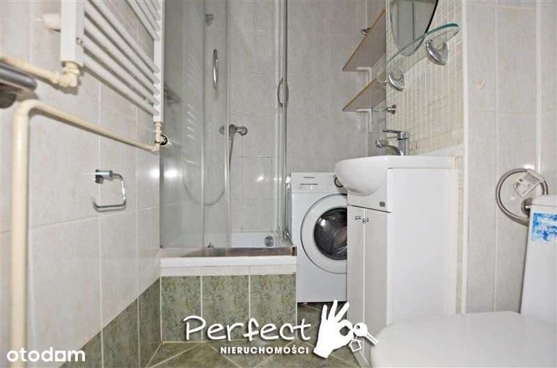 2 pokojowe/Parter/Wańkowicza!-7