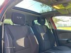 Renault Clio 1.2 TCE GT EDC - 27