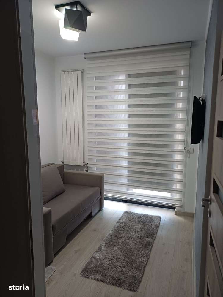 Mangalia studio Centru  de vanzare - Imagine principală: 4/6