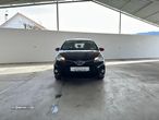 Toyota Yaris 1.0 VVT-i ACtive+AC - 8