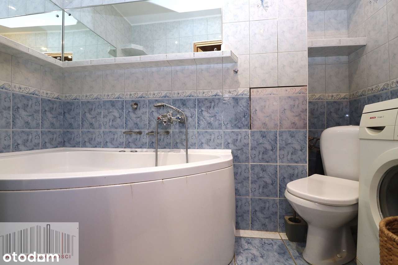 Turoszowska 4, klimatyzacja, do wprowadzenia-8