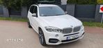 BMW X5 M M50d - 8