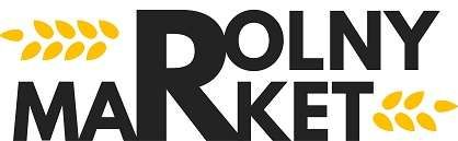 Rolny Market logo