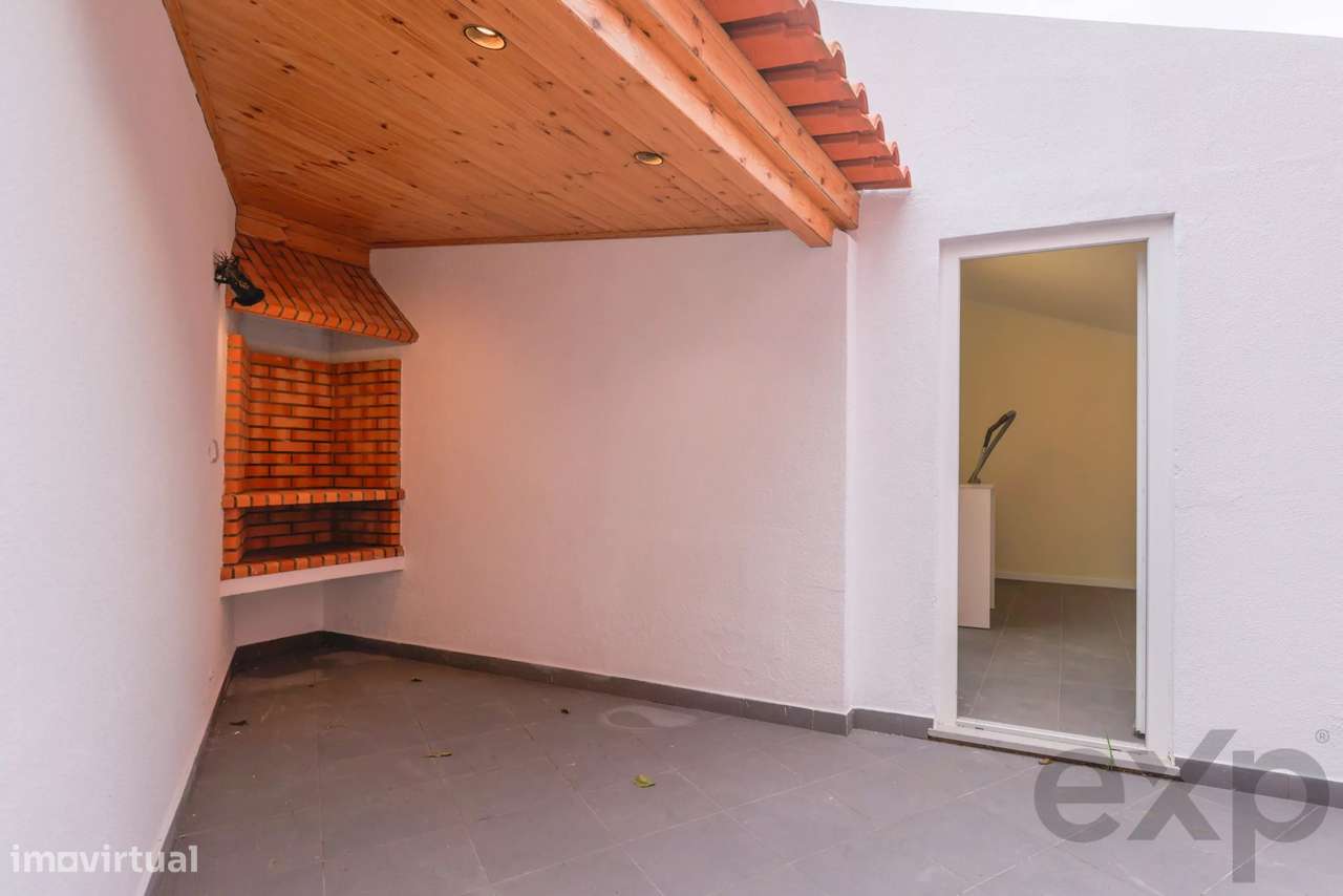 Cascais/Alcabideche - Grande imagem: 5/50