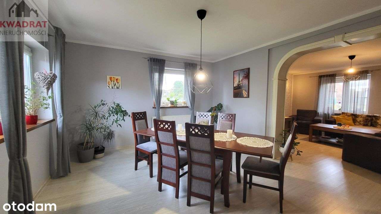 Dom w Tolkmicku nad Zalewem Wiślanym-5