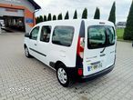 Renault Kangoo - 3