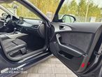 Audi A6 Avant 3.0 TDI quattro S tronic - 16