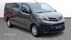 Toyota PROACE - 2