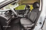 Renault Kadjar 1.3 TCe FAP Intens - 20