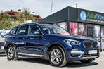 BMW X3 xDrive25d Aut. xLine - 14