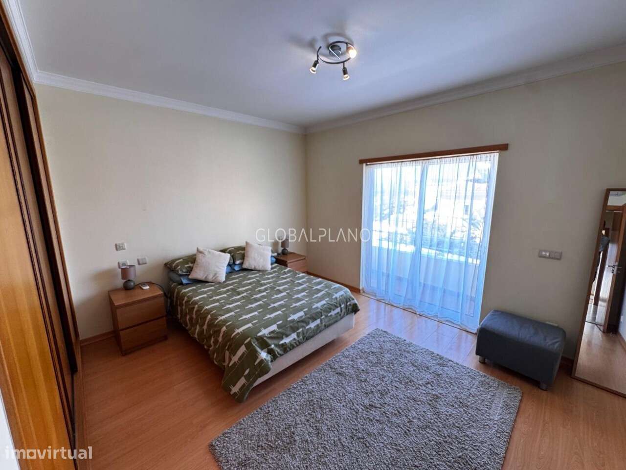 Moradia T3 Belavista-13